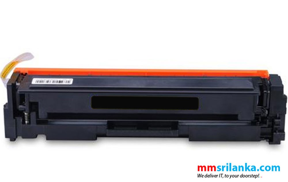 Driver 2019 Hp Laserjet Pro M 254 Nw : Hp Color Laserjet ...