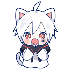 コンプリート まふてる イラストレーター まふてる イラストレーター Okepictqgcl