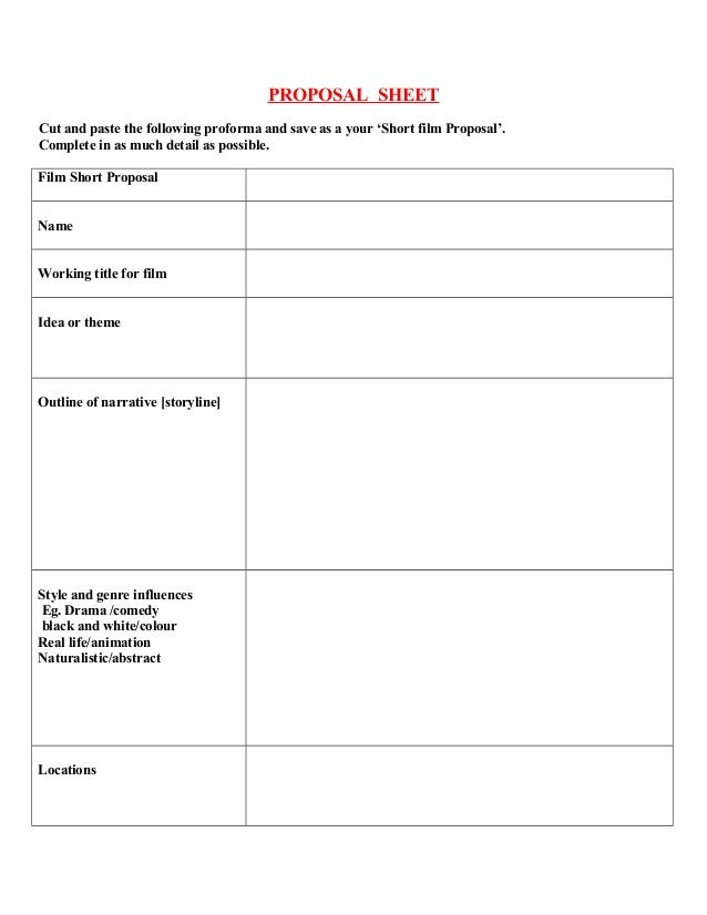 Contoh Proposal Quasi Experimental - Contoh Hu