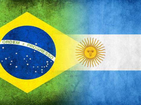 #brazil vs argentina #if leo comes i am not emotionally stable right now. Brazil Vs Argentina Friendly International Winpredict