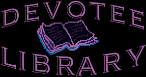 Salonindueprova by steske on deviantart. Devotee Books