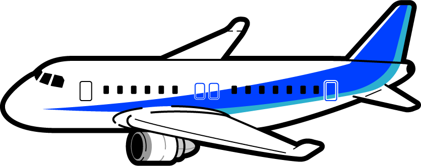 美しい花の画像 最新イラスト 飛行機