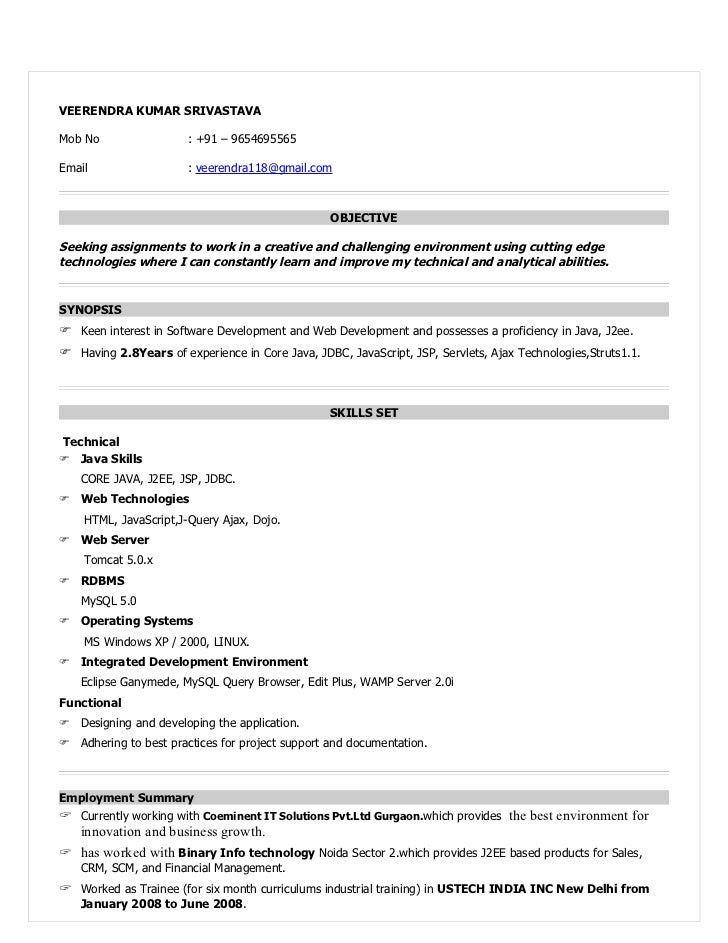 Lettre De Motivation Pour Jsp Gratuit  Soalan j