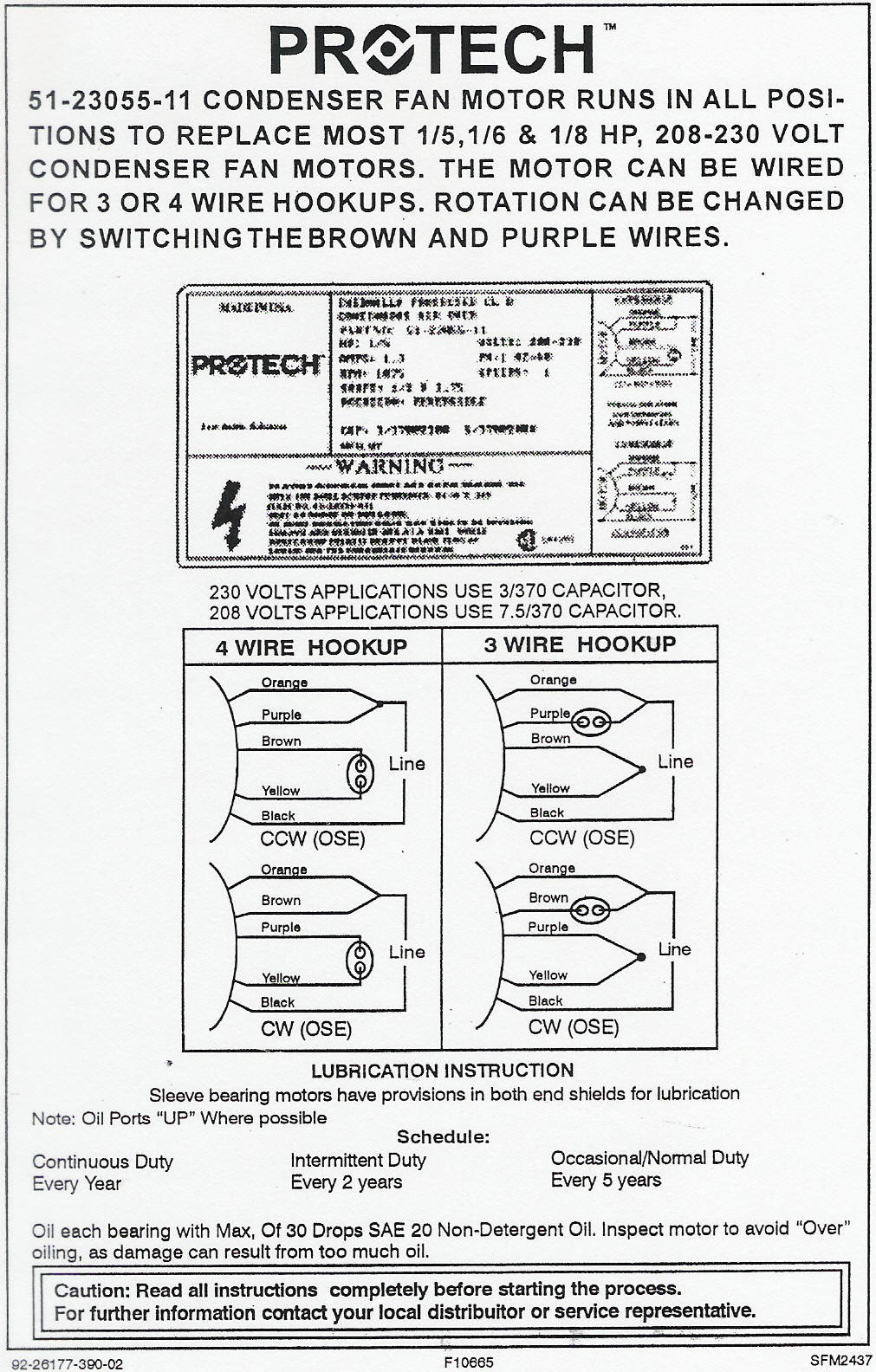 Rheem sp 11698 thermostat, as shipped, is not the same as in picture. Diagram M5350 Rheem Wiring Diagram Full Version Hd Quality Wiring Diagram Artofdiagram Argiso It