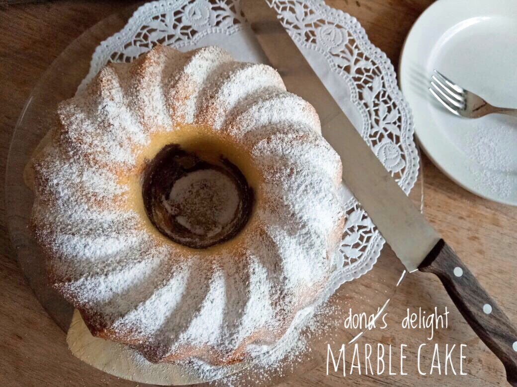 Quadro de medalhas olimpiadas / confira o quadro d. Marble Cake Dona S Delight