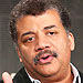 Boy, 6, Asks Neil deGrasse Tyson About the Meaning of Life (VIDEO)
