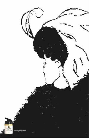 最高のイラスト画像 最高かつ最も包括的なだ まし 絵 イラスト