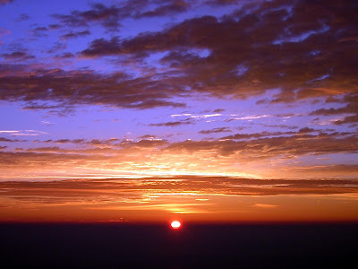 フリー 素材 夕焼け 101988-フリー 動画 素材 夕焼け