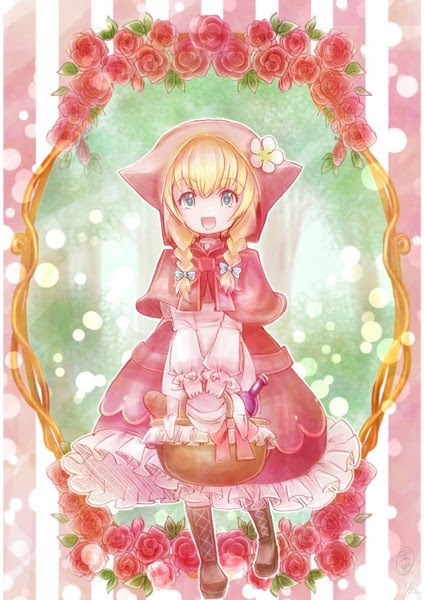 最も欲しかった パステル カラー 可愛い 女の子 イラスト Josspicture4boue
