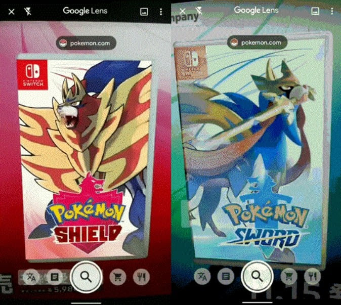 最新 ポケモン 海外 Rom 検索画像の壁紙