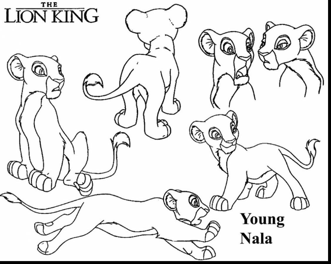 Free printable lion king coloring pages for kids that you can print out and color. Lion King Scar Coloring Pages At Getdrawings Free Download