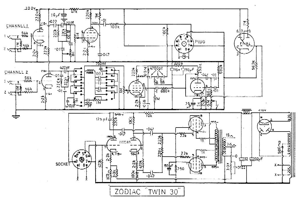 diagram bose amps going bad wiring diagram full version hd