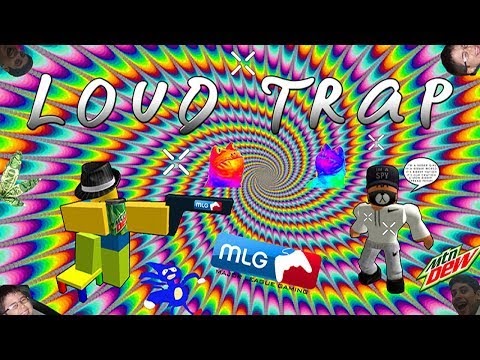 Loud Id For Boombox In Roblox 2019 | Free Roblox Codes ...