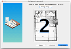 Sweet home 3d is a free interior design application that helps you place your furniture on a house 2d plan, with a 3d preview. Sweet Home 3d User S Guide