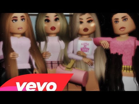 Ariana Grande Roblox Ariana Grande Songs - roblox decals needy