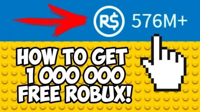 Inspect Console Free Robux Pastebin Free Robux Codes Oct 2018 Calendar - how to find a source code on a roblox exploit robux gratis