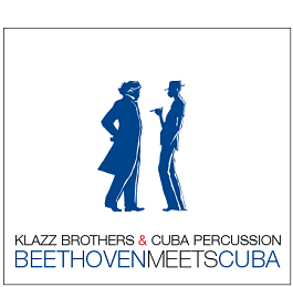 Beethoven meets Cuba