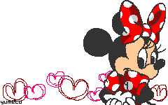 無料印刷可能ディズニー 無料 デコメ ただのディズニー画像