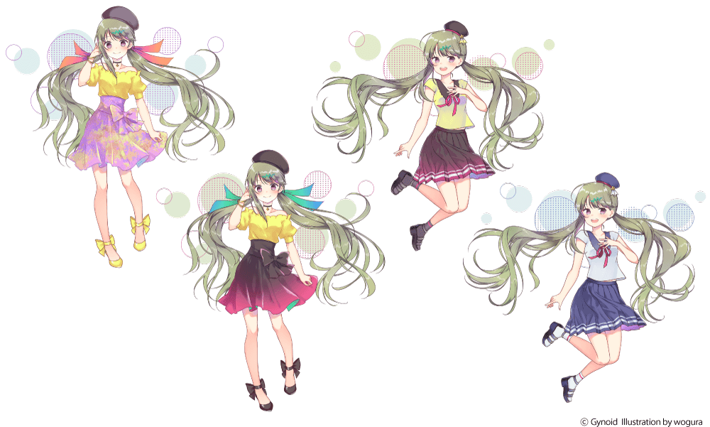 心に強く訴えるイラスト 服 資料 女 人気のファッションスタイル