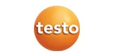 Testo SE & Co. KGaA