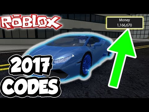 Money Hack For Vehicle Simulator Roblox 2018 Op Robux Codes 2019 Mayor - code vehicle simulator roblox
