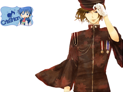 √70以上 ボカロ kaito イラスト 586730-ボカロ kaito イラスト