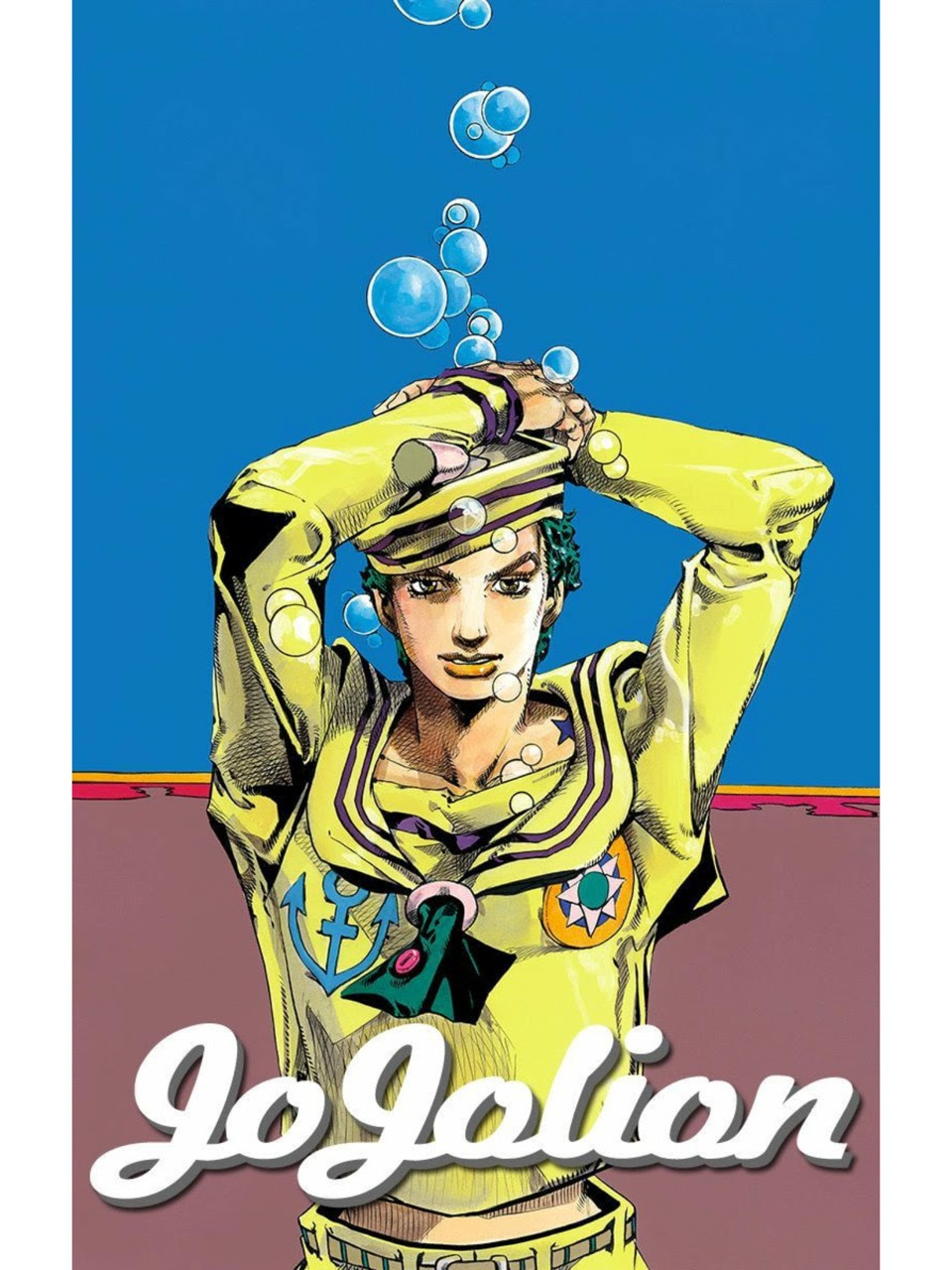 最新 ジョジョ 壁紙 Iphone 高画質 新しい壁紙アニメ日本