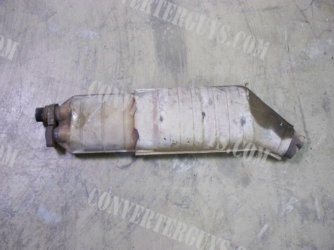 Our prices depend on urgency and level of study. Bmw Converterguys Com Core Buyers Scrap Catalytic Converter Recyclers