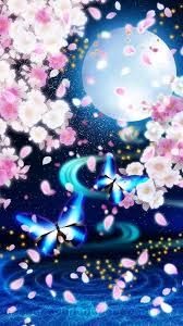 View 30 かっこいい Line アイコン 背景 画像