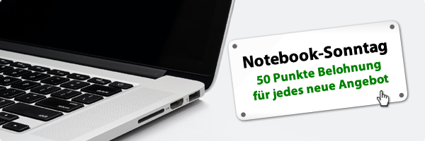 https://www.exsila.ch/elektronik/notebooks/neu-verfuegbare