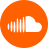 "Hentai" SoundCloud Album Stream