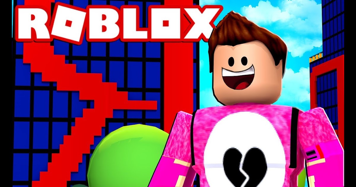 Blonde Hair Codes Links Part 4 Roblox Bloxburg Youtube - loveroblox instagram posts gramhocom