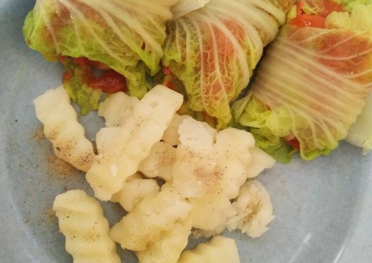 Olahan Tempe Tanpa Minyak Untuk Diet Tahu Sehat Tanpa
