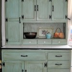We did not find results for: Vintage Hoosier Cabinets Crazy4me The Modern Bombshell Lifestyle By Yasmina Greco