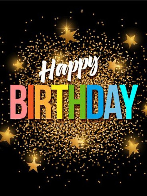Wähle einfach das gewünschte bild aus der kategorie geburtstag bilder lustig kostenlos und klicke auf einen der darunter angezeigten codes. Bilder Geburtstag Kostenlos Bilder Und Spruche Fur Whatsapp Und Facebook Kostenlos