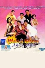 Klik tombol di bawah ini untuk pergi ke halaman website download film secretary (2002).jika link rusak atau tidak dapat di download mohon segera. Film Secretary Movie Terbaru Lk21 Streaming Download Cinema Indo Xxi Filmapik