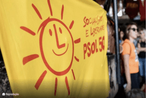 Brasil Psol