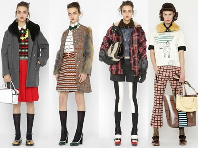 ユニーク柄 ファッション 人気のファッション画像