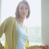 Konsep Populer 40+ Gaya Formal Wanita