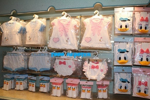 ディズニー画像のすべて 新鮮なベビー マイン ディズニー