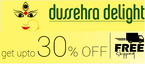 Get Extra 20% off on grooming products