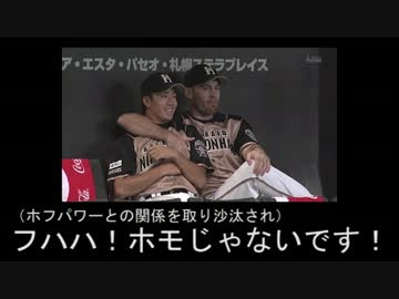 斎藤佑樹 名言 斎藤佑樹 名言集