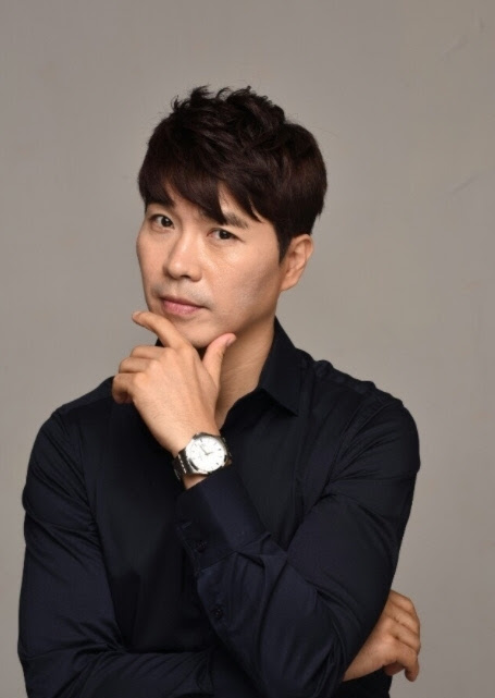 Oct 07, 2019 · 6일 방송된 sbs 예능 프로그램 '미운 우리 새끼'에는 피지 여행을 떠난 박수홍, 이동우, 김경식의 모습이 공개됐다. ìž… ì—° ë°•ìˆ˜í™ ì€í‡´ ê±¸ê³  ê¹€ìš©í˜¸ì™€ ëŒ€ë¦½ ì „ë¬¸