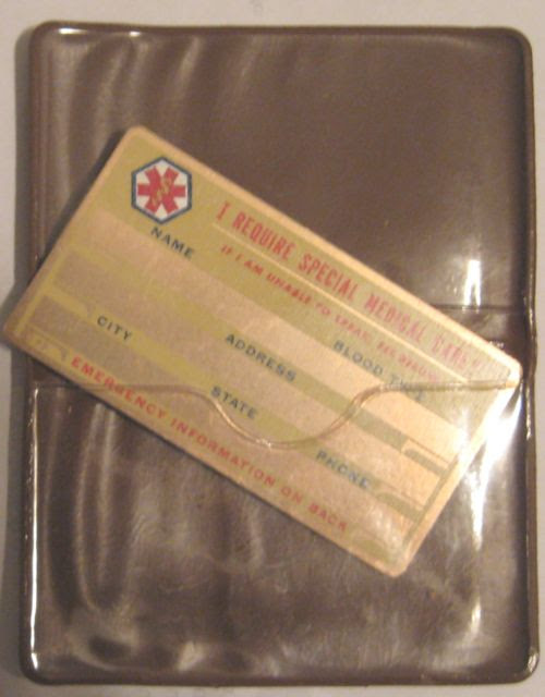 Looking for a metal social security card? Replacement Social Security Cards New Medicare Card Metal Social Security Cards Vanity Cards