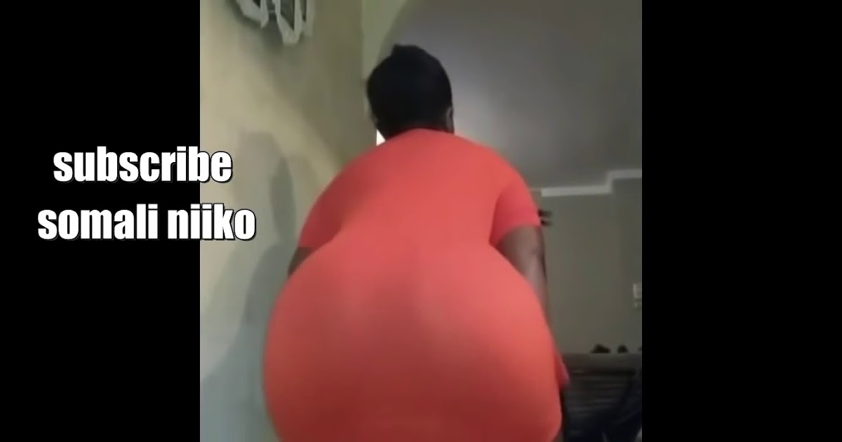 Nepszavazas Megjelenes Menedek Niiko Webcam Rentcasamarin Com