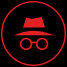 vpn free vpn service vpn meaning vpn for iphone vpn unlimited vpn express vpn definition vpn chrome vpn apk vpn access vpn android vpn apple tv vpn address vpn acronym vpn appliance vpn apk download vpn app for iphone a vpn quizlet a vpn is primarily used for what purpose a vpn app a vpn is a network within the organization a vpn connection a vpn for netflix a vpn that works with netflix a vpn connection cannot be established a vpn that works at school a vpn that crosses an international border vpn blocker vpn best vpn benefits vpn betternet vpn black friday deals vpn bear vpn blocker free vpn box b.vpn crack b.vpn apk b.vpn download b vpn free download b.vpn free b.vpn review b.vpn for windows b vpn service provider b.vpn free trial b.vpn mod apk vpn configuration vpn client vpn concentrator vpn china vpn comparison vpn cost vpn chromebook vpn check c vpn source code c vpn apk cnet vpn vpn c linux vpn ac cell c vpn apk download browser c vpn cell c vpn hack vpn deals vpn disney plus vpn download chrome vpn download unblocked vpn device vpn def vpn download for mac vpn diagram dvpn dvp&r dvp ns57p dvp nc600 dvp ns315 dvpn police dvpni dvpn network dvpn definition dxpnet vpn extension chrome vpn explained vpn encryption vpn easy vpn express login vpn extension firefox vpn error 789 vpn enabled router e vpn download e vpn apk e-vpn review e-vpn for tv mpls evpn vpn e liquid vpn e commerce free vpn expressvpn vpn e iptv vpn for chrome vpn for netflix vpn free download vpn for android vpn for chromebook f-vpn unlimited f-vpn unlimited apk f vpn apk vpn f secure vpn f-secure freedome vpn f droid vpn f-secure review f-secure vpn filter vpn f secure code vpn google chrome vpn gate vpn google extension vpn gateway vpn google vpn gatech vpn gratis vpn google wifi vpn gaming cyberghost gvpn g vpn apk download gvpn full form gvpn port charges g.vpn.uprr g-vpn apk vpn hotspot vpn hacked vpn hardware vpn hider vpn hola vpn hotspot shield vpn hulu vpn how it works vpn hide vpn hoxx h vpn apk h vpn free vpn h iraq apk vpn h iraq apk download vpn h-iraq pubg vpn h iraq apk pubg vpn h iraq pubg download vpn h iraq apk free fire vpn h-iraq h&k vpn 9 vpn iphone vpn in china vpn ip address vpn india vpn ios vpn ipad vpn icon vpn internet vpn into home network vpn ip ivpn ivpn review ivpn download ivpn reddit ivpn login ivpn app ivpn netflix ivpn vs nordvpn ivpn wireguard ivpn discount vpn japan vpn jailbreak vpn joe rogan vpn jhu vpn japan netflix vpn jobs vpn just says connecting vpn jurisdiction vpn jump box vpn juniper jvp normal jvp nyc jvp normal range jvp nyc hub jvp neck jvp news jvp nursing jvp nyu jvp nyc office jvp necklace kourtney kardashian vpn kroger vpn kill switch vpn keeps disconnecting vpn key vpn kroger email vpn korea vpn kill switch pia vpn keeps disconnecting iphone vpn keeps turning on vpn keeps disconnecting windows 10 k vpn apk vpn k proxy vpn k faidy k-state vpn u.k vpn free uk vpn iit k vpn k-secure vpn server vpn location vpn login vpn leak test vpn list vpn linux vpn lifetime vpn laptop vpn location change vpn logo vpn lifetime subscription vpn stock lv png l-vpnc-platform l vpn apk l-ac-vpno-25= l-ac-vpno-50= l-ac-vpno-100= l-ac-vpno-250= l@-kiddo vpn vpn master vpn makers vpn mac free vpn md anderson vpn mount sinai vpn macbook vpn mobile vpn master apk m vpn master m vpn app m vpn master apk com/vpn/index.html vpn (m) sdn bhd vpn.m vpn100 m.2 2280 pcie ssd vpn100 m.2 2280 vpn100 m.2 vpn nord vpn network vpn not connecting vpn norton vpn number vpn netflix hack vpn no download vpn netflix free vpn not working on iphone n vpn apk n vpn apk download n-vpn prime apk n-vpn prime n-vpn prime download n vpn download n-vpn lite app n-vpn prime mtn n-vpn prime settings n vpn mtn cheat vpn on iphone vpn on firestick vpn on phone vpn on mac vpn on roku vpn online free vpn on router vpn on ps4 vpn on ipad o vpn spider ovpn file ovpn file format ovpn client ovpn apk ovpn profile ovpn download ovpn mac ovpn config ovpn file mac vpn proxy vpn providers vpn proxy master vpn protocols vpn protection vpn prices vpn pc vpn passthrough vpn ps4 p vpn apk p vpn download p vpn free p vpn for pc psiphon vpn vpn p&g vpnbook p vpn punjab vpn p app vpn que es vpn questions vpn quizlet vpn qbittorrent vpn qnap vpn qustodio vpn qatar vpn quickbooks vpn qos vpn quick qvpn qvpn service qvpn download qvpn client download qvpn windows qvpn not working qvpn not a regular file vpn server qvpn openvpn vpn reviews vpn reddit vpn ratings vpn roku vpn raspberry pi vpn remote access vpn router setup vpn radio vpn rankings r vpn apk r vpn download r/vpn reviews rvpn coupons r vpn for windows are vpns safe r vpn free r-vpn app r/vpn discounts دانلود hi-vpn vpn software vpn stand for vpn security vpn setup vpn super unlimited proxy vpn service free vpn shield vpn settings svpn svpnpa svpn magazine svpnpa twitter vpntool svpn entandallergy s vpn apk svpnpa logo vpn trial vpn tunnel vpn test vpn that works with netflix vpn to china vpn types vpn torrenting vpn tester vpn to change location vpn tier list t vpn apk t vpn free vpn t mobile t mobile apn iphone t mobile apn settings vpn t-mobile android vpn t-mobile hotspot vpn t-mobile samsung vpn t series at&t vpn client vpn unblock vpn unlimited review vpn ucsd vpn uk vpn unlimited download vpn uci vpn uses vpn usa vpn uiuc u vpn download u vpn chrome u vpn old version u vpn review u vpn chrome extension u vpn extension uvpn chrome download u vpn 1.2.5 download u vpn all version apk u vpn for pc vpn vast vpn vs proxy vpn valley vpn vs tor vpn vision vpn verizon ipvanish vpn vulnerabilities vpn vs vps v vpn apk v vpn pro vpn or proxy vpn v tor vpn v bucks vpn or dns vpn or vps vpnbook.v sdp vs vpn vpn website vpn windows vpn what is vpn windows 10 vpn wiki vpn with free trial vpn windscribe vpn web browser vpn wifi vpn won't connect w vpn download w vpn apk w vpn client vpn w polsce za darmo vpn w chinach vpn w telefonie vpn w operze vpn w domu vpn w routerze vpn w przeglądarce vpn xbox one vpn xfinity vpn xbox vpn xfinity stream vpn xbox one free vpn xda vpn xbox 360 vpn x app vpn xbox app x vpn apk x vpn download x vpn app x vpn pc x vpn review x vpn premium x vpn for windows x vpn protocols x vpn mac x vpn online vpn youtube vpn youtube tv vpn yale vpn yes or no vpn yearly vpn youtube tv nfl vpn your router vpn youtube tv reddit vpn youtube unblocker vpn yearly cost y vpn not working y vpn apk vpn y tir vpn y tir definicion vpn y van vpn y apn vpn y tir ejemplos vpn y proxy vpn y netflix vpn y tir en excel vpn zenmate vpn zip vpn zip code vpn zip file vpn zscaler vpn zone vpn zerotier vpn zip download vpn zen vpn zero trust z vpn for pc z vpn free download vpnme.me z vpn android z mate vpn z mobile vpn moto z vpn vpn z polskim ip vpn z polski vpn z polskim serwerem vpn 0 viptela vpn 0.99 per month vpn 001 vpn 0.99 vpn 01net vpn01 vpn 0.0.0.0 vpn 02 online vpn vpn 0x80072af9 0 vpn for pc 0 vpn app 0 vpn app download 0 vpn apk vpn 0 99 0 ping vpn 0 low vpn vpn 1.1.1.1 vpn 101 vpn 14 eyes vpn 1 month vpn 100 free vpn 1.1.1.1 review vpn 10gb free vpn 1.1.1.1 ios 1 vpn apk 1 vpn android #1 vpn service 1. vpnbook free web proxy #1 vpn app 1 vpn free vpn 1 click vpn 1 month free trial vpn 24 vpn 2019 vpn 24 pro vpn 2019 free vpn 24 app vpn 2019 reddit vpn 2fa vpn 2019 reviews vpn 2020 2 vpns at once 2 vpn tunnels to same destination 2 vpns at the same time 2 vpn connections at the same time 2 vpn clients on one machine 2 vpn connections 1 router 2 vpn at the same time android 2 vpn connections from same ip 2 vpns android 2 vpn routers vpn 360 app vpn 365 vpn 360 for mac vpn 30 day trial vpn 360 review vpn 360 download vpn 360 not working vpn 360 chrome vpn 3000 concentrator 3 vpn download 3 vpn settings 3 vpn android 3. vpnbook 3 vpn terbaik vpn 3 day trial vpn 3 months free vpn 3 year deal vpn 3 years vpn 3 months vpn 4chan vpn 443 vpn 4g vpn 4pda vpn 442 vpn 403 forbidden vpn 4 test vpn 4 game vpn 412 error vpn 4g router 4 vpn protocols 4 vpn betternet 4 vpn iphone vpn 4 all vpn 4 chrome vpn 4 android vpn 4 windows vpn 5 eyes vpn 512 vpn 512 viptela vpn 5 dollars a month vpn 500 internal privoxy error vpn 5g vpn 5 devices vpn 52 5 vpn problems and solutions 5 vpn apk 5 vpn protocols 5 vpn for android download vpn 691 vpn 6 month plan vpn 60 off vpn 6 month trial vpn 619 error windows 10 vpn 619 vpn 64 bit vpn 628 vpn 628 error vpn 630 6 vpn apk vpnva64-6.sys vpnva-6.inf vpn 6 months vpn 6 devices vpnva-6.inf windows 10 vpnva64-6.sys bsod vpn 7 day trial vpn 789 vpn 720 vpn 789 error vpn 720 error windows 10 vpn 72 download vpn 7 days vpn 720 error vpn 789 error windows 7 vpn 77 7 vpn windows vpn 7 days free trial vpn 7 days free windows 7 vpn server windows 7 vpn client windows 7 vpn setup iphone 7 vpn centos 7 vpn server vpn 809 vpn 868 vpn 829 vpn 806 error vpn 812 vpn 807 vpn 802.1x vpn 868 error vpn 8.8.8.8 vpn 800 windows 8 vpn iphone 8 vpn windows 8 vpn setup android 8 vpn note 8 vpn iphone 8 vpn settings iphone 8 vpn issues windows 8 vpn server iphone 8 vpn won't turn off vpn 911 vpn 99 vp9 9mm vpn 911 download vpn 94fbr vpn 911 login vpn 918kiss vpn99 for chrome vpn 999 vpn 99 download vpn 9 eyes 9apps vpn vpn 9 apk asphalt 9 vpn android 9 vpn asphalt 9 vpn android note 9 vpn debian 9 vpn server note 9 vpn setup android 9 vpn not working
