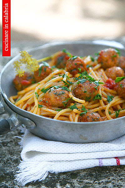 We did not find results for: Spaghetti Con Polpettine Di Sgombro Il Cavoletto Di Bruxelles
