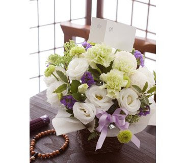 新着法事 の お花 すべての美しい花の画像