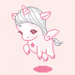 Unicorns Wiki Kawaii Amino Amino See more ideas about unicorn, animated unicorn, unicorn art. amino apps
