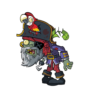 Gambar Keren Zombie - Toko FD Flashdisk Flashdrive
